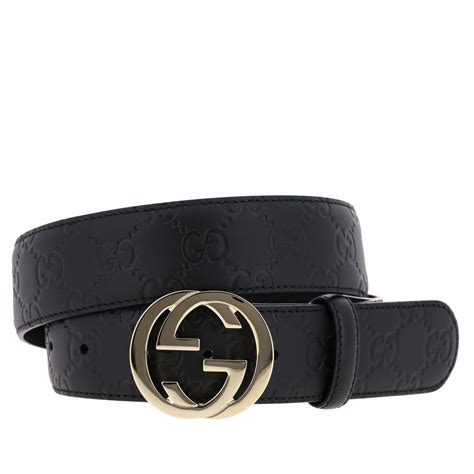 gucci guilty women's belt|gucci original belt women.